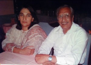 6393A2E2-E924-4E3F-9329-40700E0A0B2D