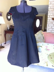 lbd completed