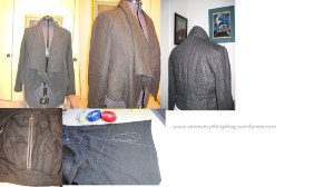 Jacket picture composite