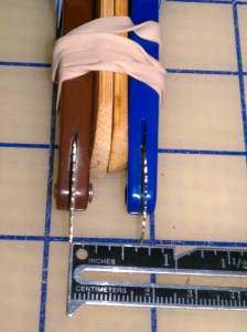 Janith's tracing tool