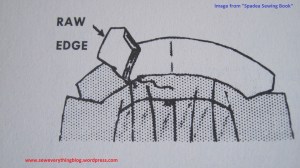 Spadea collar replace 2