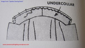 Spadea Collar replace 4