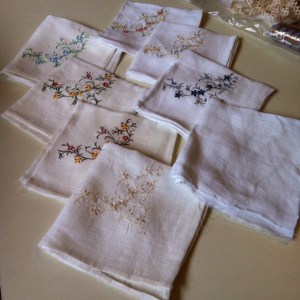 napkins2
