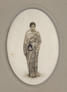 Ayesha Begum (1924)_HR
