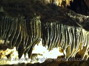 Caverns1