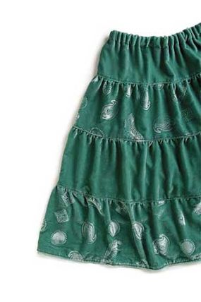 041007-green-peasant-skirt_lg