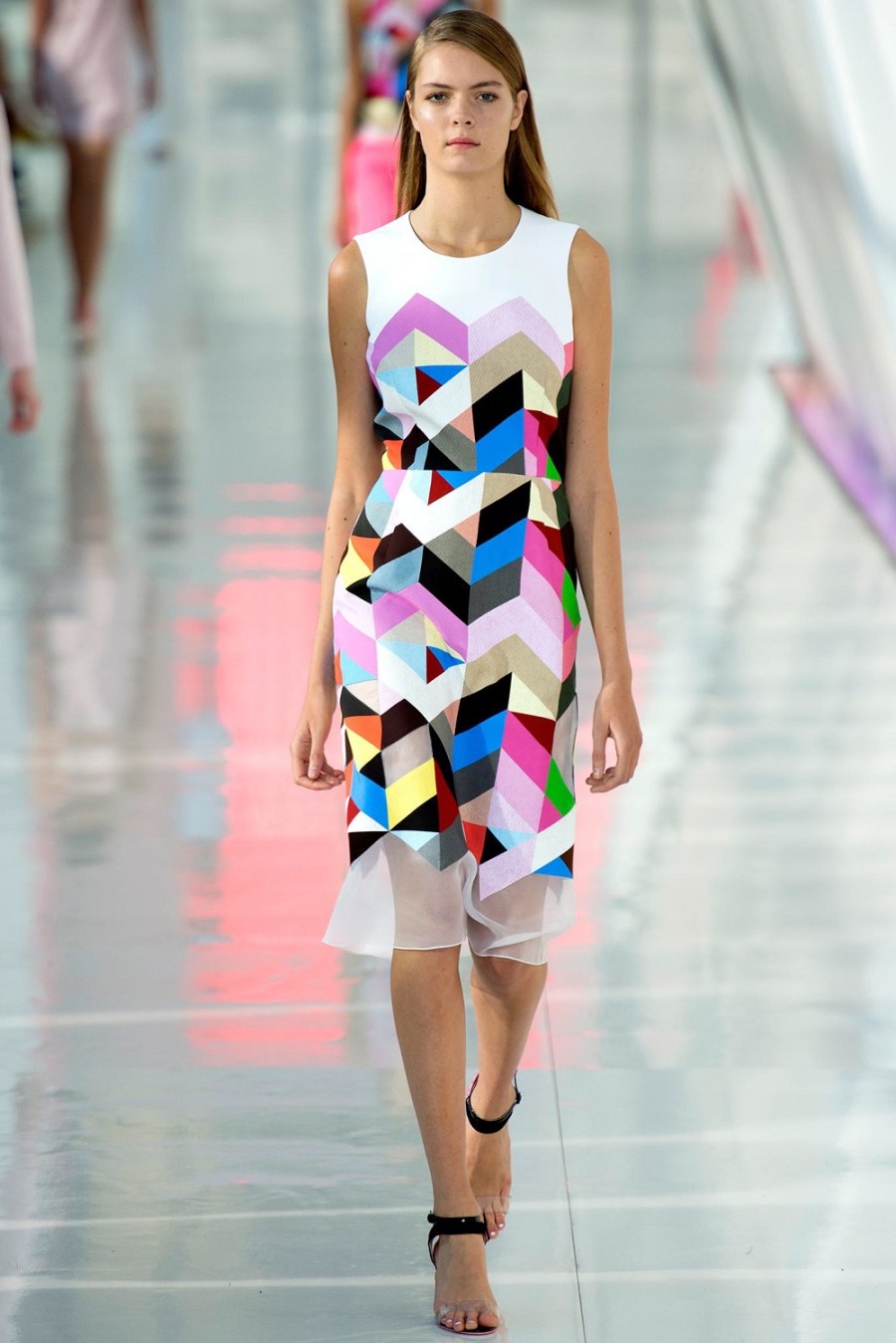 Preen Spring 2014  Look 23 PRE_3318.1366x2048
