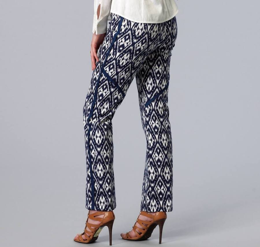 power-sewing-fb-page