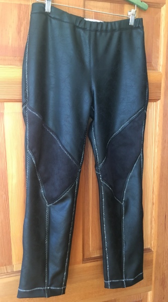 vogue-1411-pant-in-stretch-leather-from-fabrix-in-sf