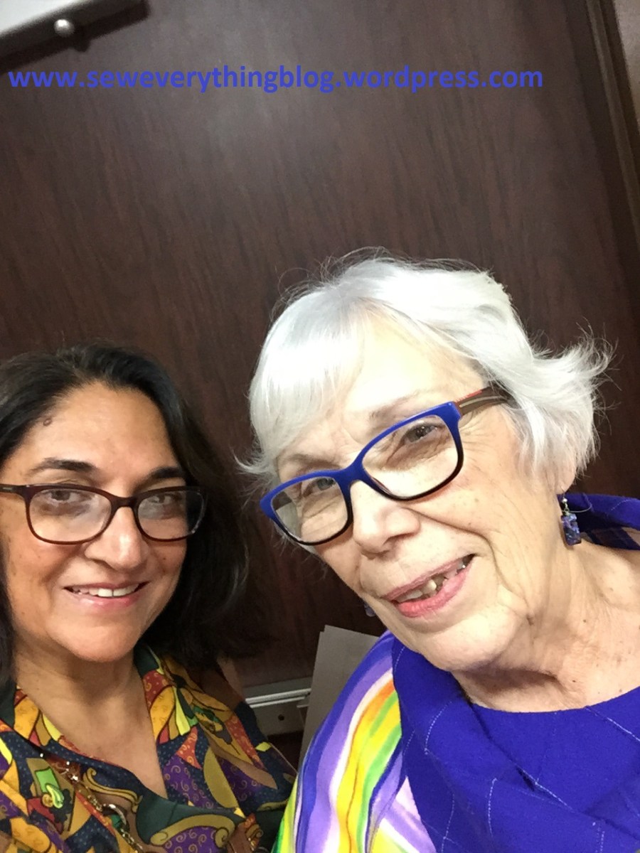 september-2015-with-suzy-seed