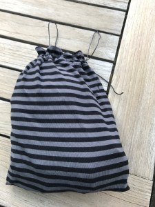 0271c682-9a0b-4442-bbba-27d53d2072a7