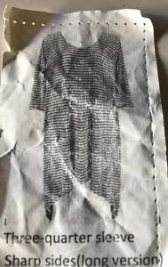 dee383ec-5e89-4225-9522-22d4c321466d