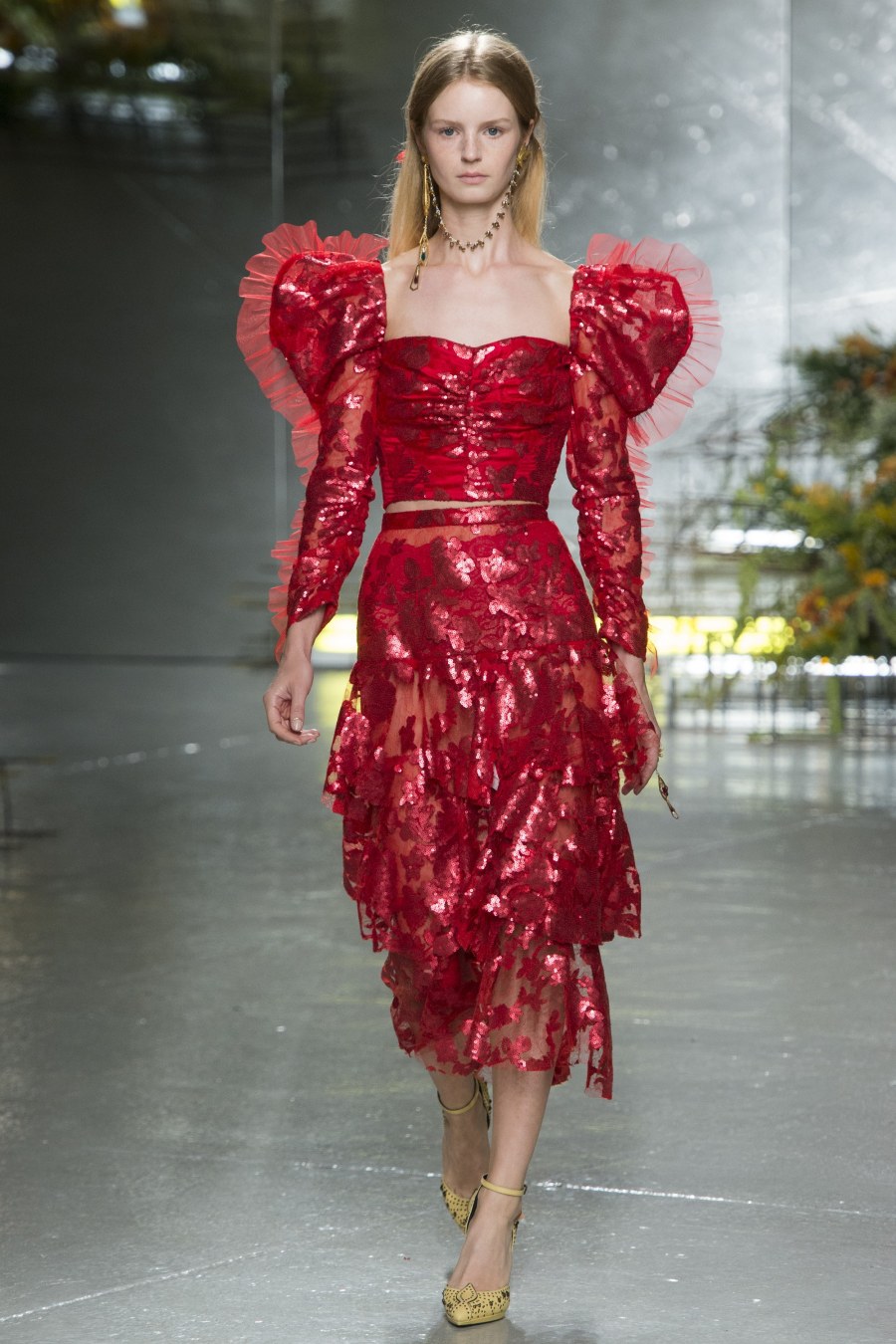 rodarte-spring-rtw-17-vogue-runway_umb4875
