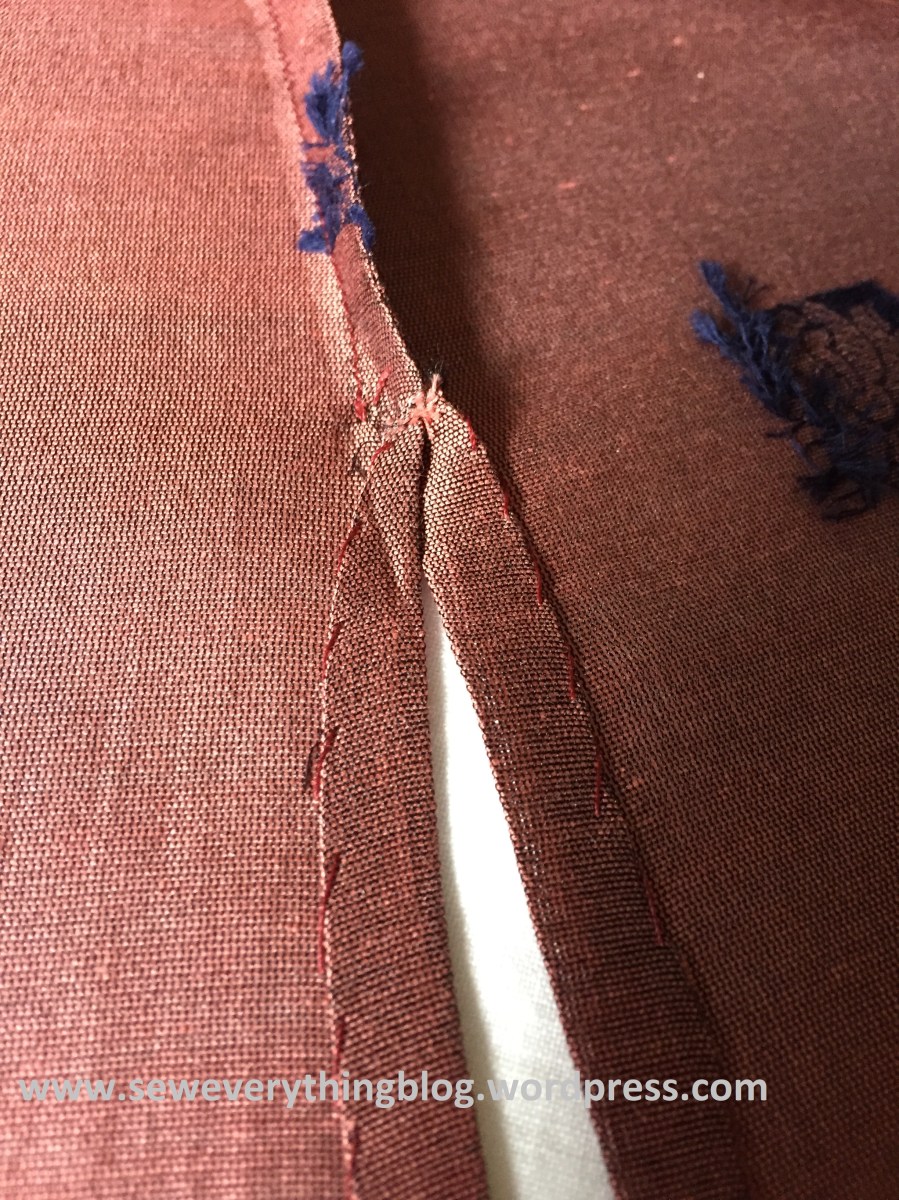 french seam and slit5