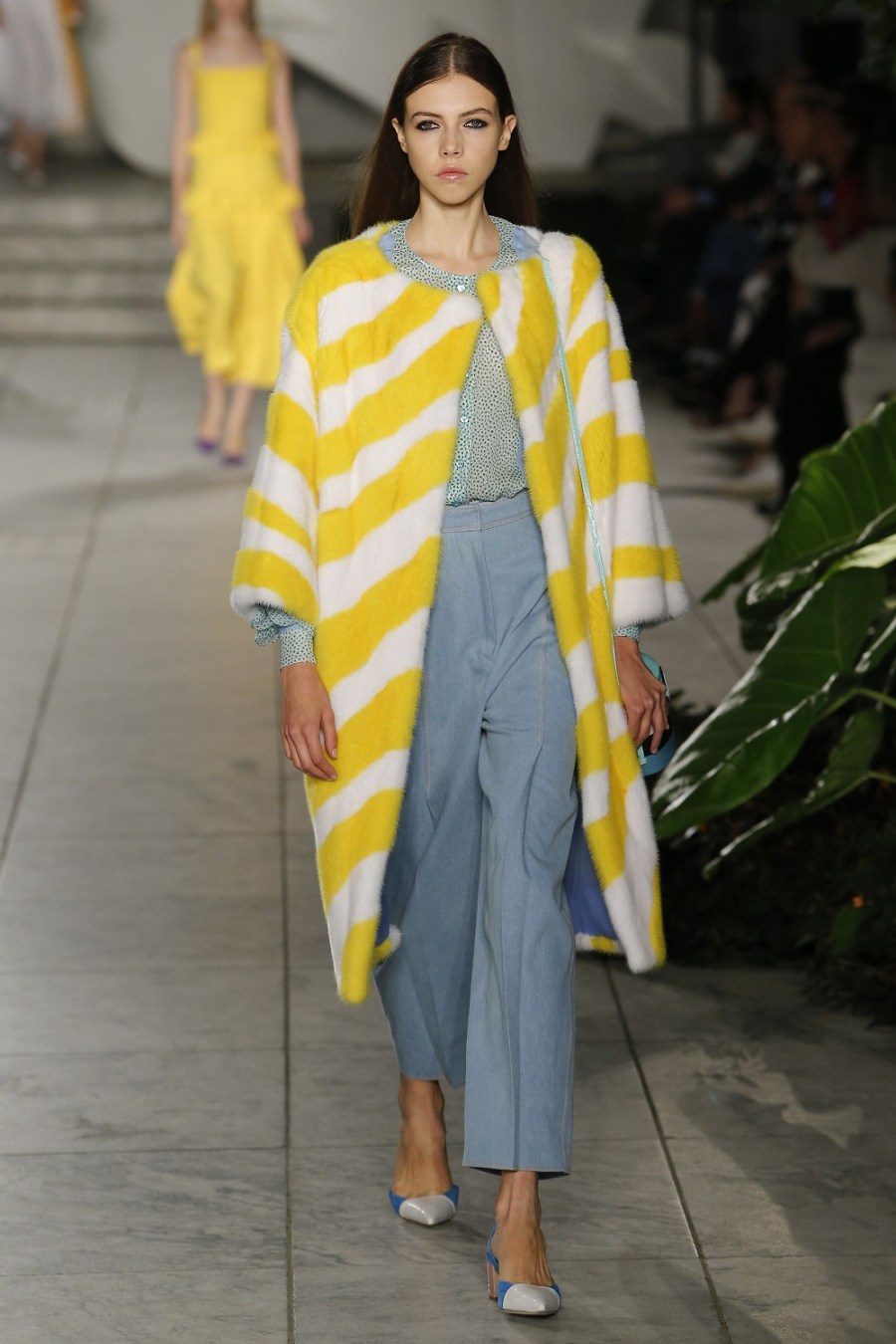 CH Spring 18 _MON0189