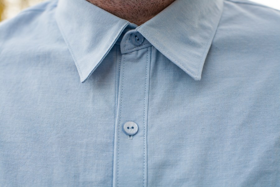 SewEverythingNov17-008