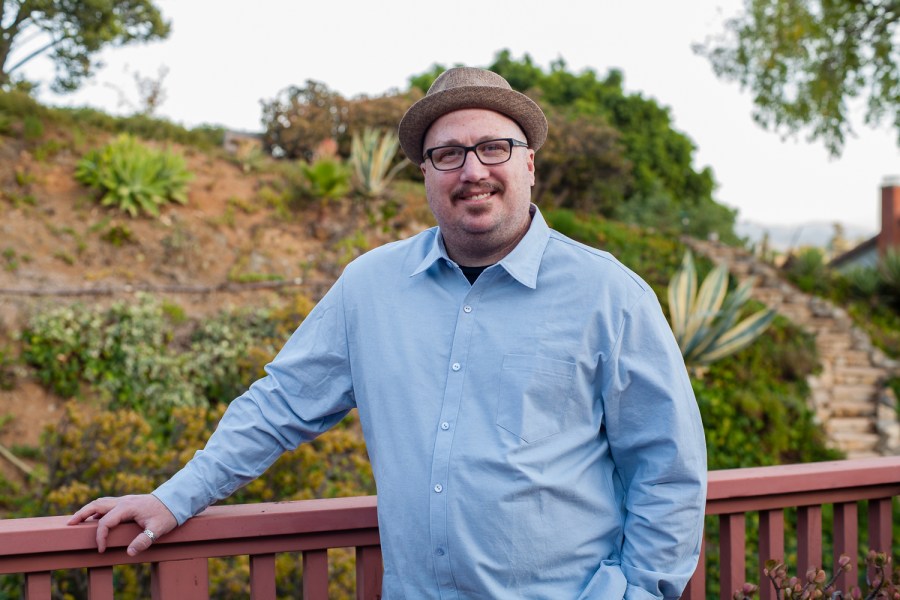 SewEverythingNov17-013