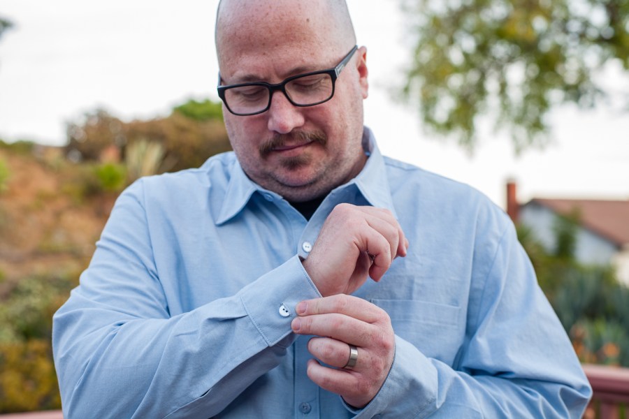 SewEverythingNov17-015