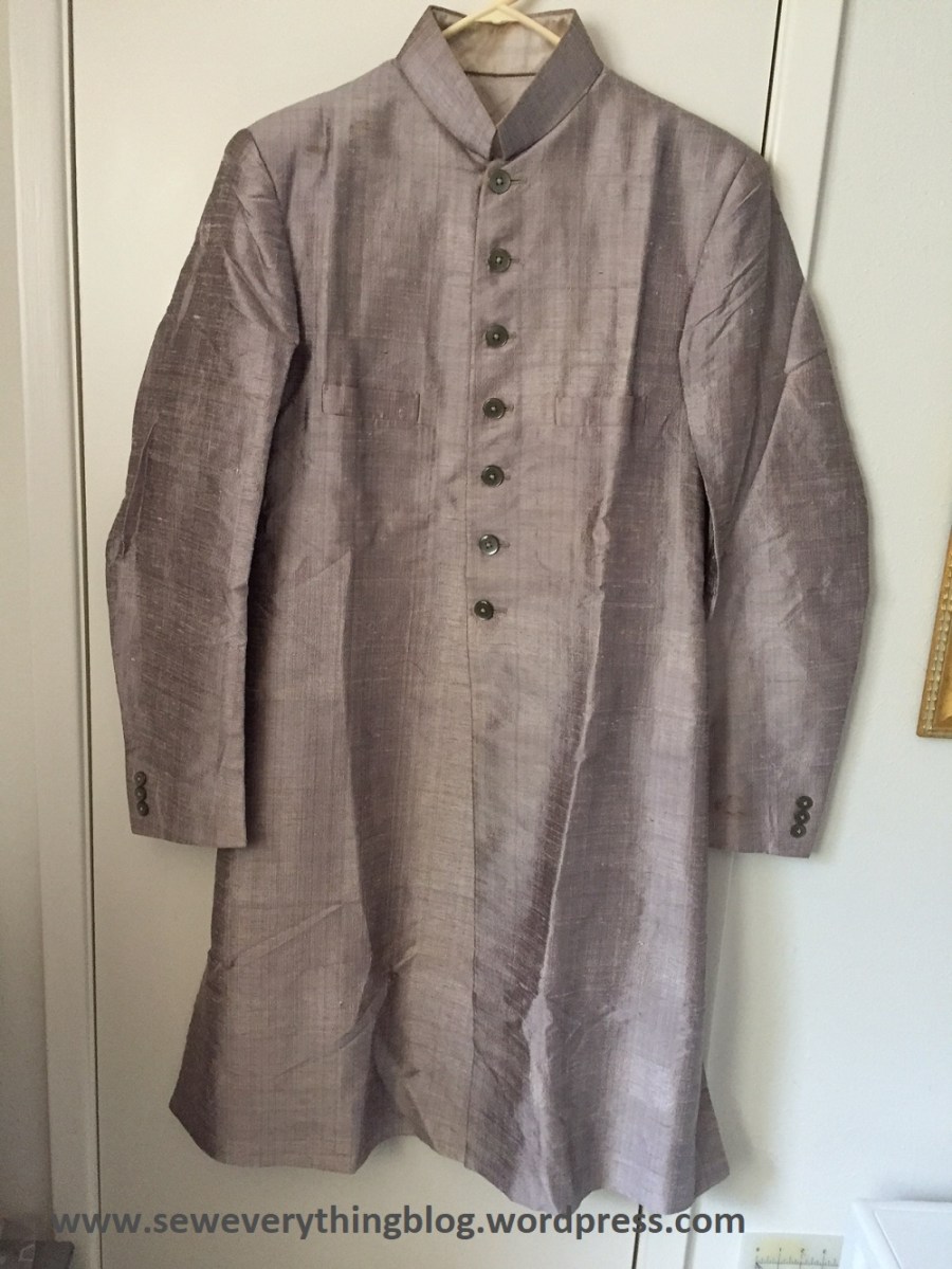 sherwani4