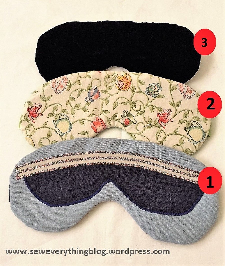 sleepmasks3