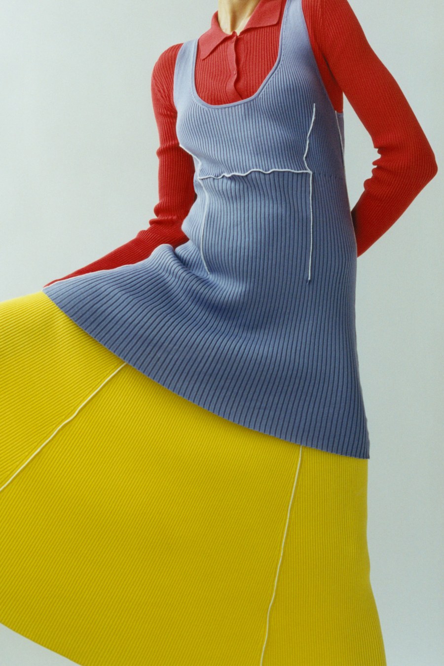 00001-Pringle-Of-Scotland-Spring-2019-RTW