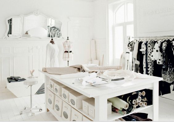 Image found on Pinterest