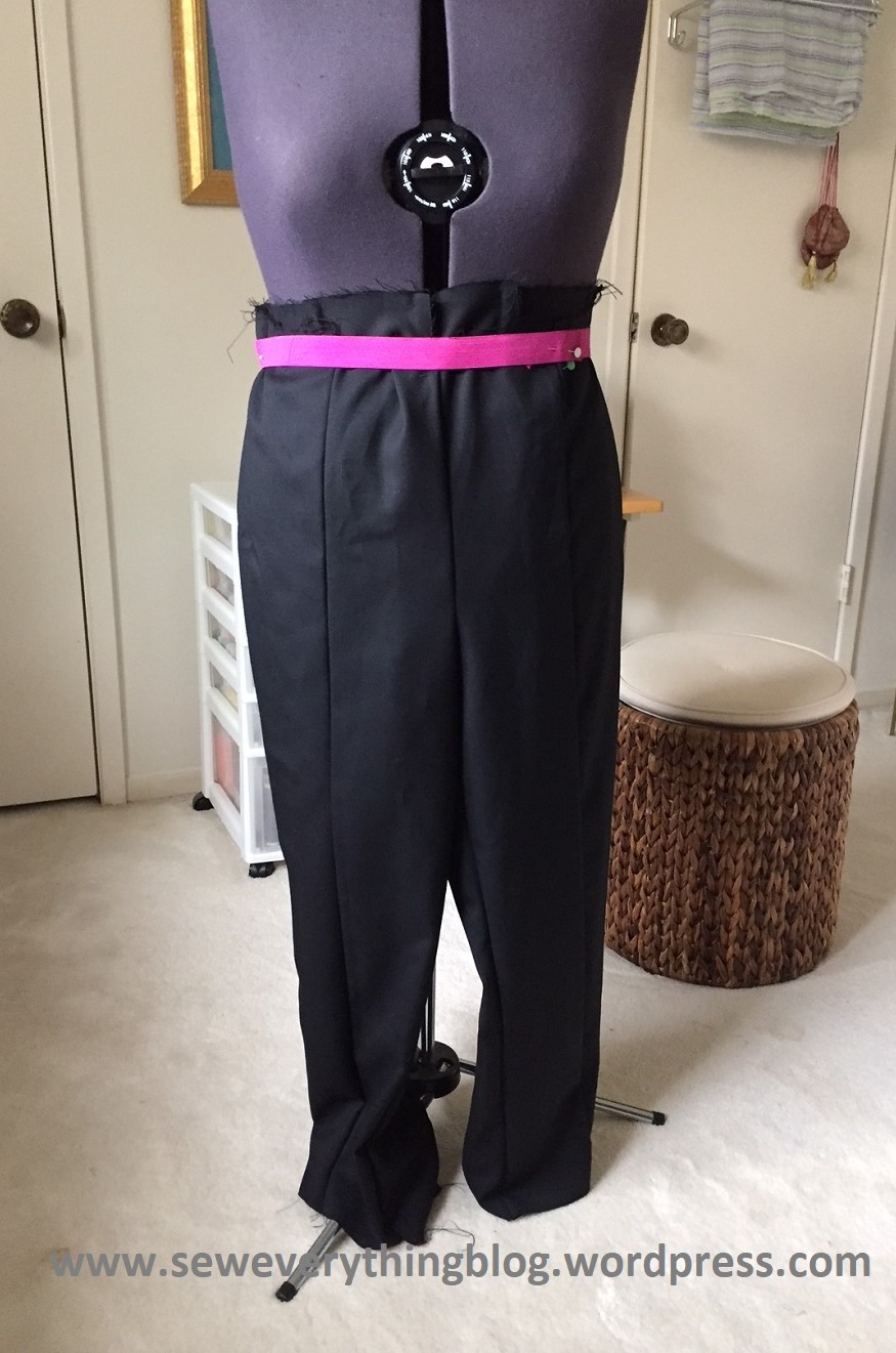 pantwaistassessment7