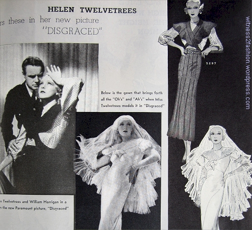 https://witness2fashion.files.wordpress.com/2016/02/1933-aug-p-53-helen-twelvetree-500-top-5297-5299-wedding-travis-banton-des-ctr.jpg