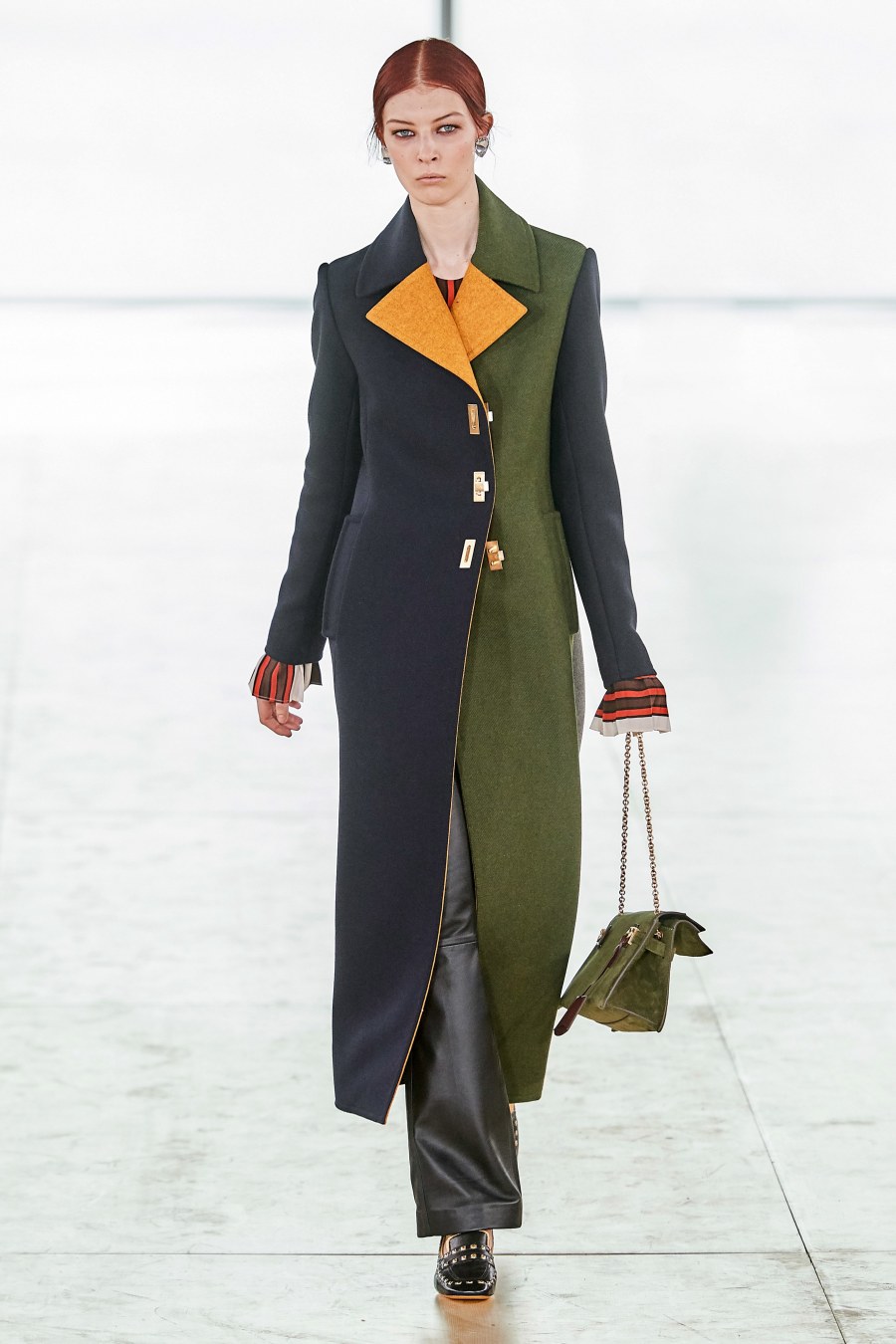 Tory Burch Fall 19 _FIO0053