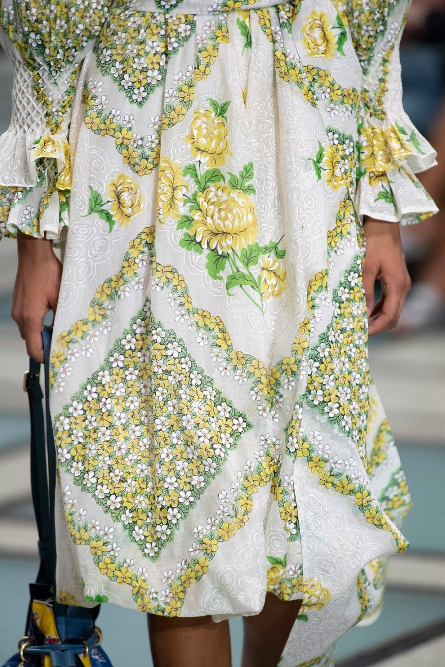 00024-Tory-Burch-details-Spring-20-RTW