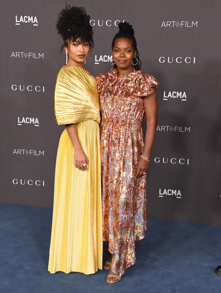 yara-shahidi-gucci-dress-lacma-art-film-gala (3)