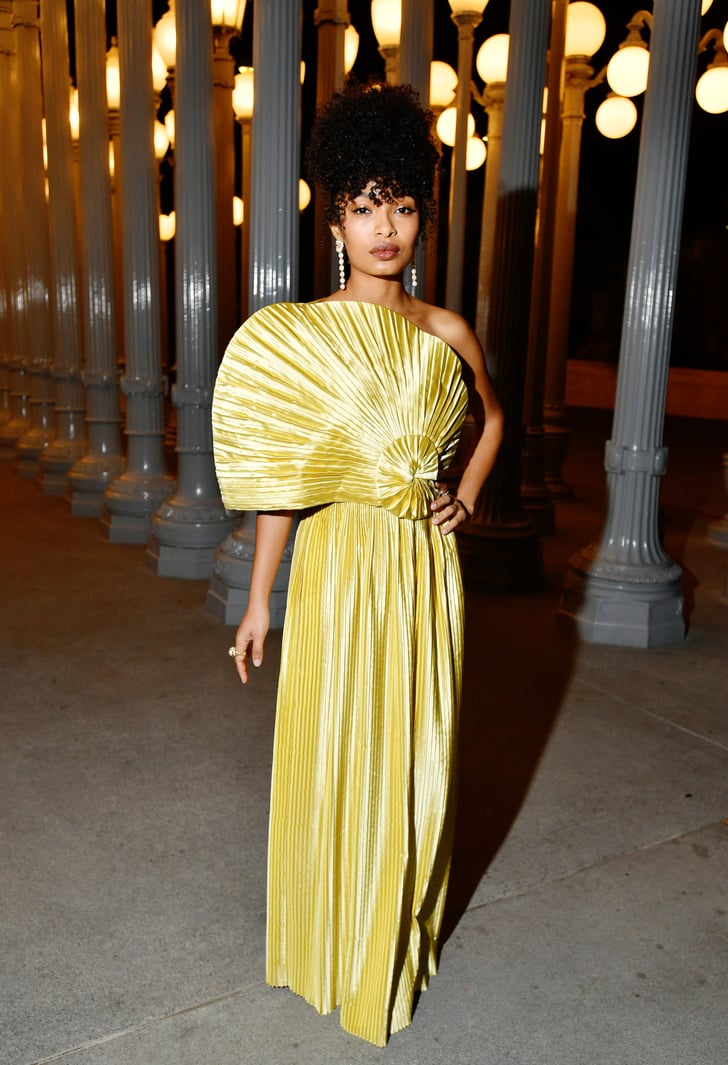 yara-shahidi-gucci-dress-lacma-art-film-gala