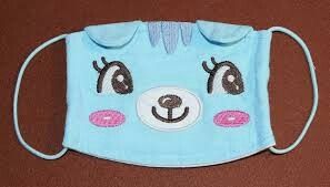 e78528cebc500ddd435284603f7cc564